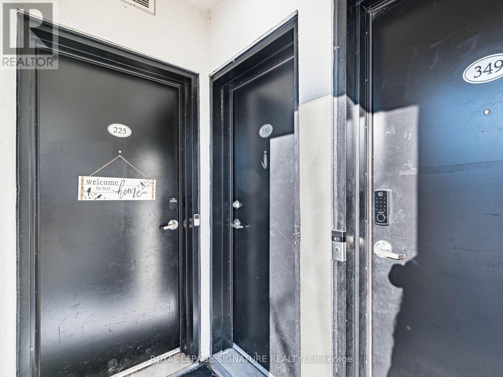 350 - 500 Kingbird Grove, Toronto, Ontario  M1B 0E4 - Photo 6 - E12814544
