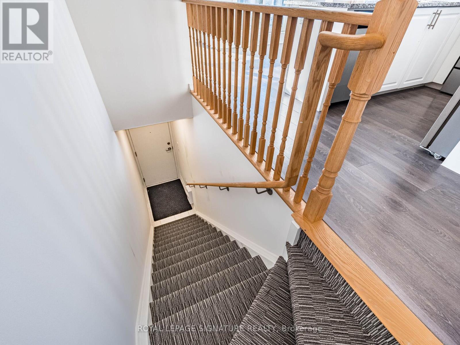 350 - 500 Kingbird Grove, Toronto, Ontario  M1B 0E4 - Photo 8 - E12814544