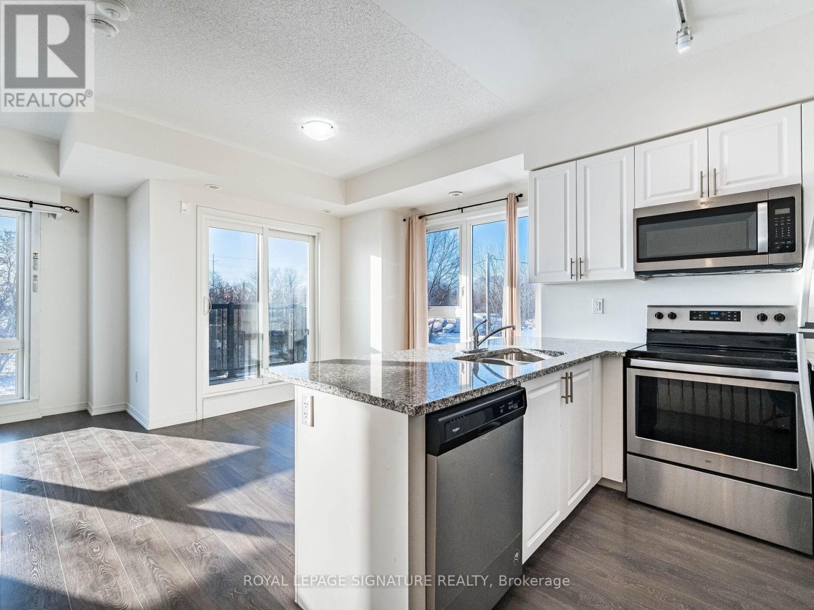 350 - 500 Kingbird Grove, Toronto, Ontario  M1B 0E4 - Photo 9 - E12814544