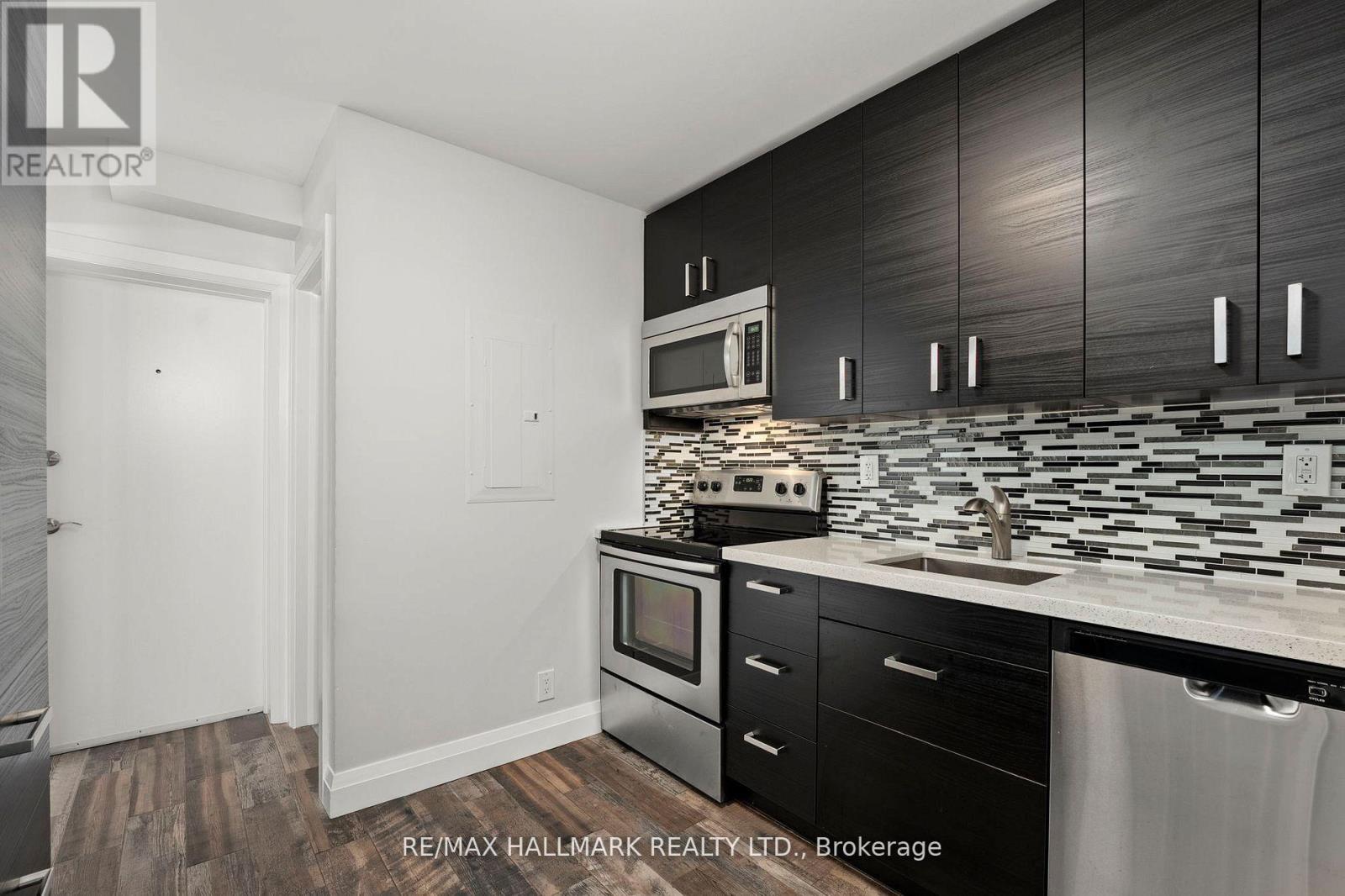 Unit 2 - 276 King Edward Avenue, Toronto, Ontario  M4C 0A8 - Photo 4 - E12814634