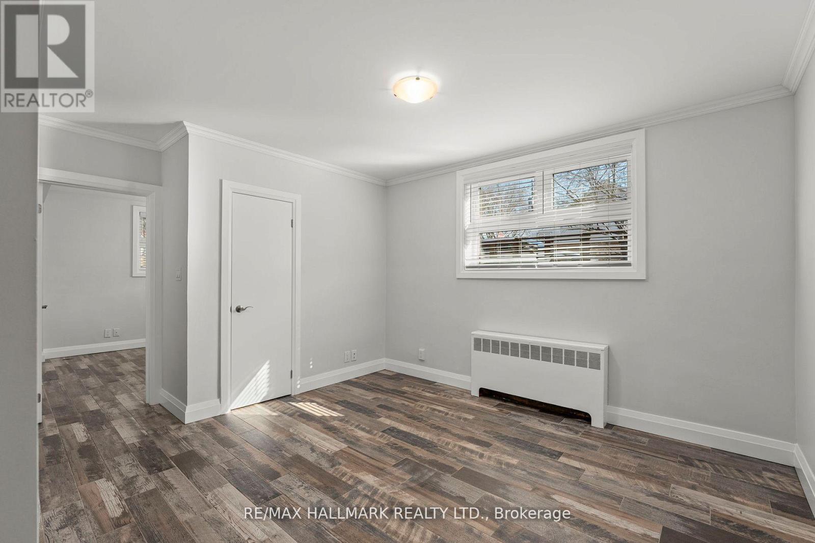 Unit 2 - 276 King Edward Avenue, Toronto, Ontario  M4C 0A8 - Photo 5 - E12814634