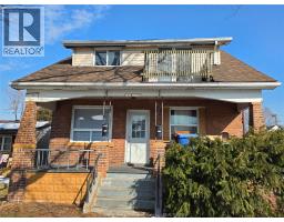 1244 MCKAY AVENUE, Windsor, Ontario