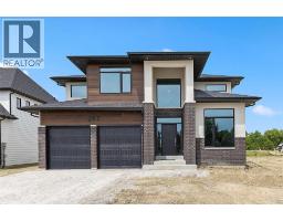 267 JOAN FLOOD, Essex, Ontario