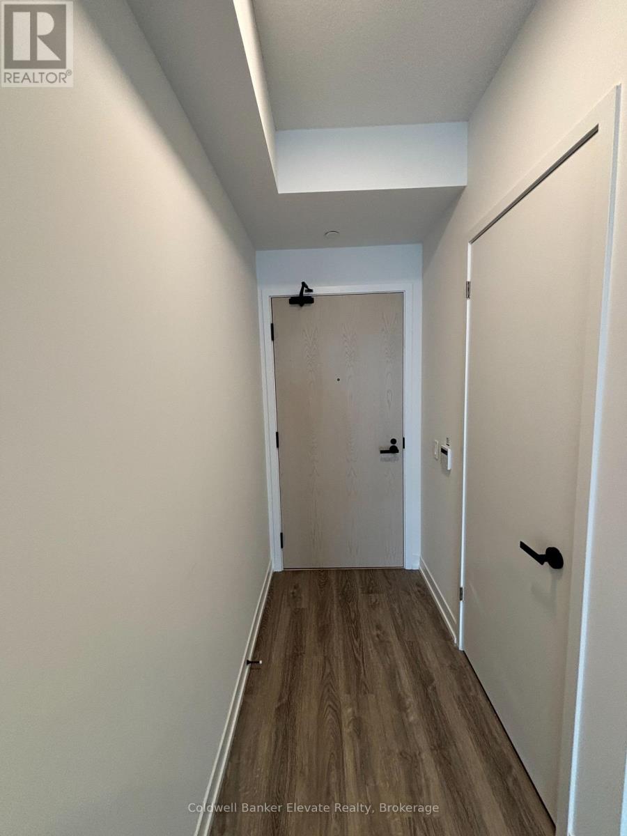 4202 - 195 Commerce Street, Vaughan, Ontario  L4K 0P9 - Photo 2 - N12814510