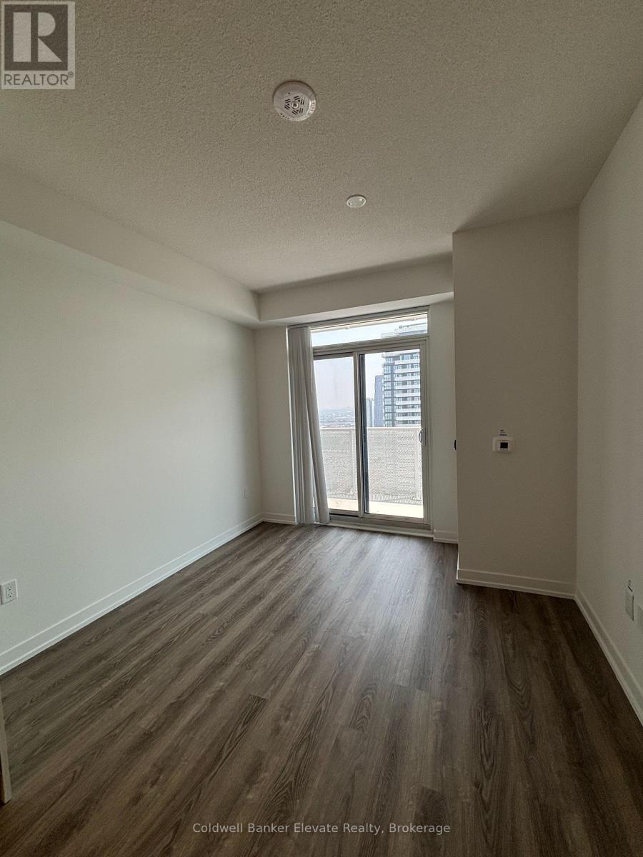 4202 - 195 Commerce Street, Vaughan, Ontario  L4K 0P9 - Photo 6 - N12814510