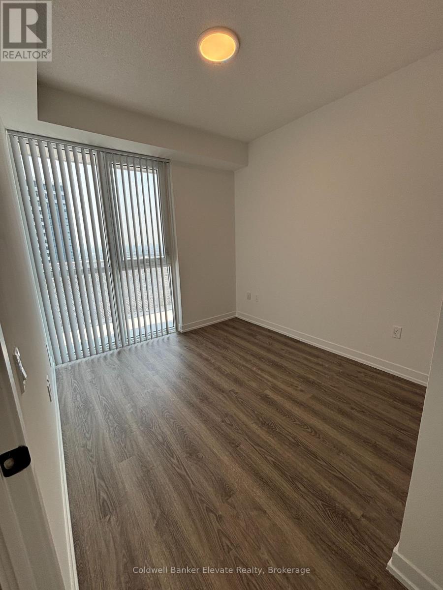 4202 - 195 Commerce Street, Vaughan, Ontario  L4K 0P9 - Photo 8 - N12814510