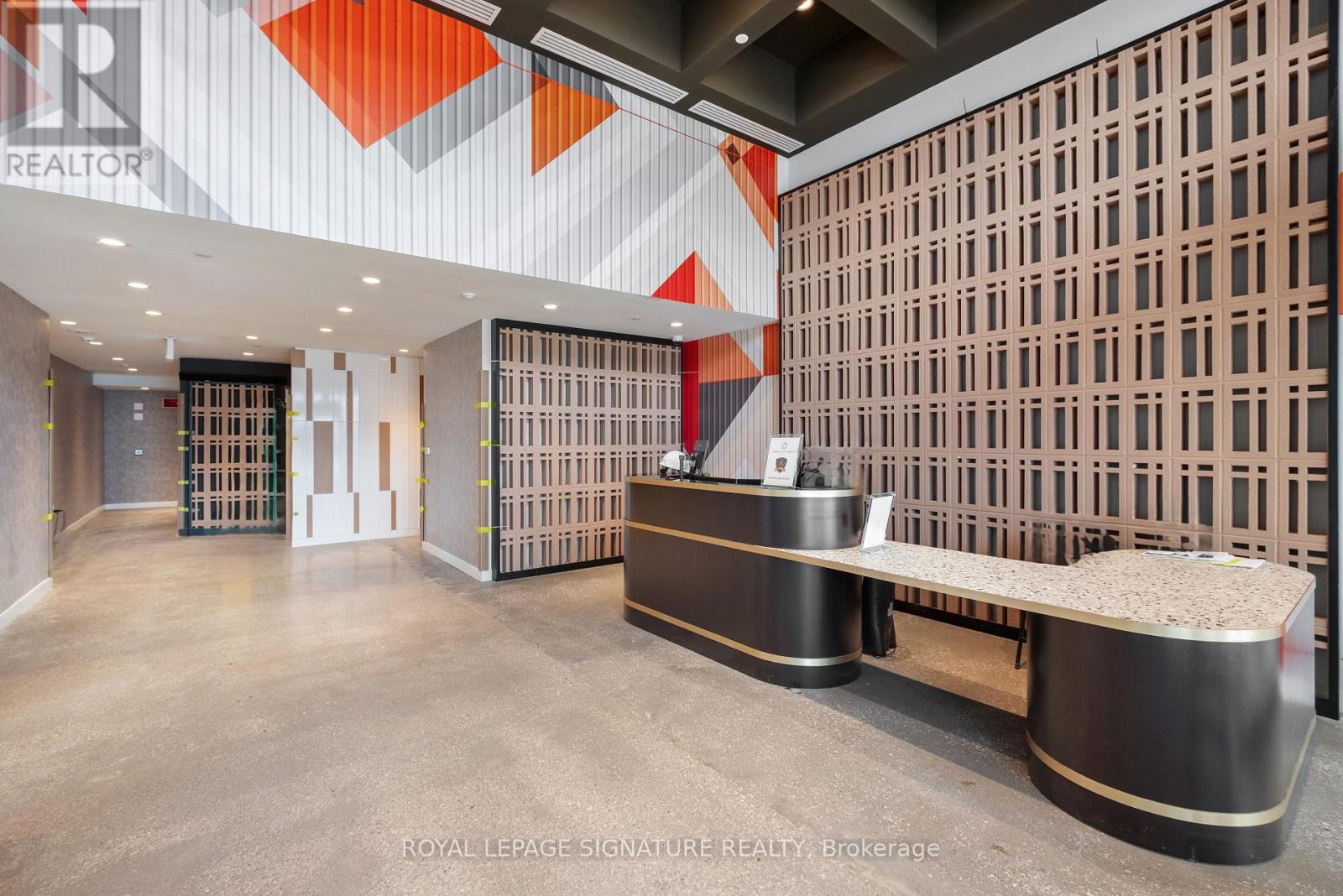 625 - 498 Caldari Road, Vaughan, Ontario  L4K 0R6 - Photo 12 - N12814522