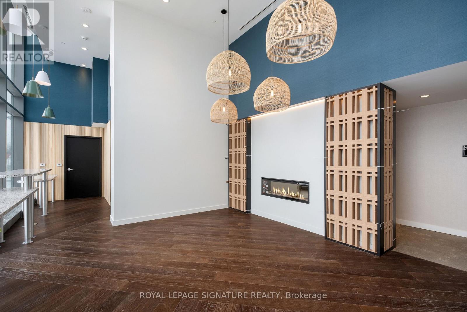 625 - 498 Caldari Road, Vaughan, Ontario  L4K 0R6 - Photo 13 - N12814522