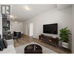 625 - 498 CALDARI ROAD, Vaughan, Ontario