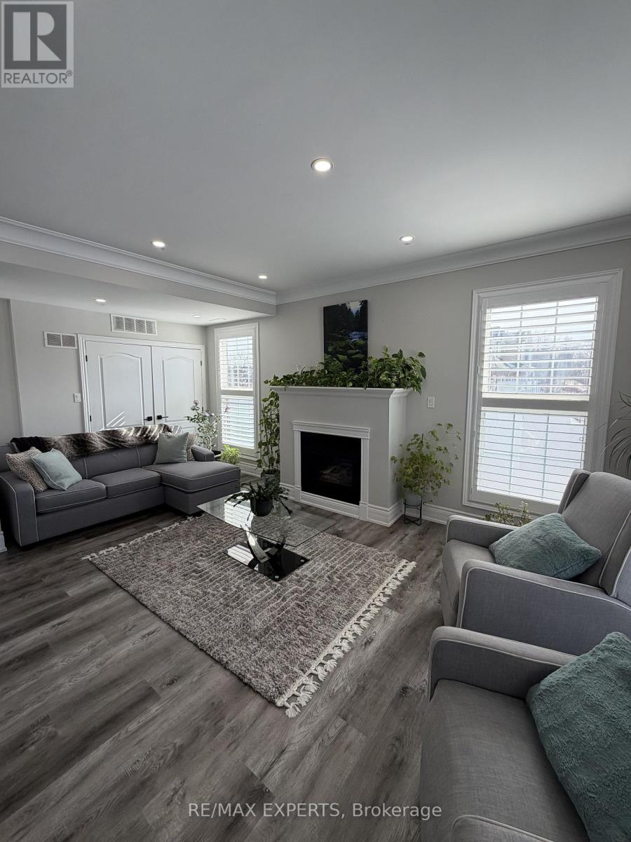 204 - 10472 Islington Avenue, Vaughan, Ontario  L0J 1C0 - Photo 13 - N12814564