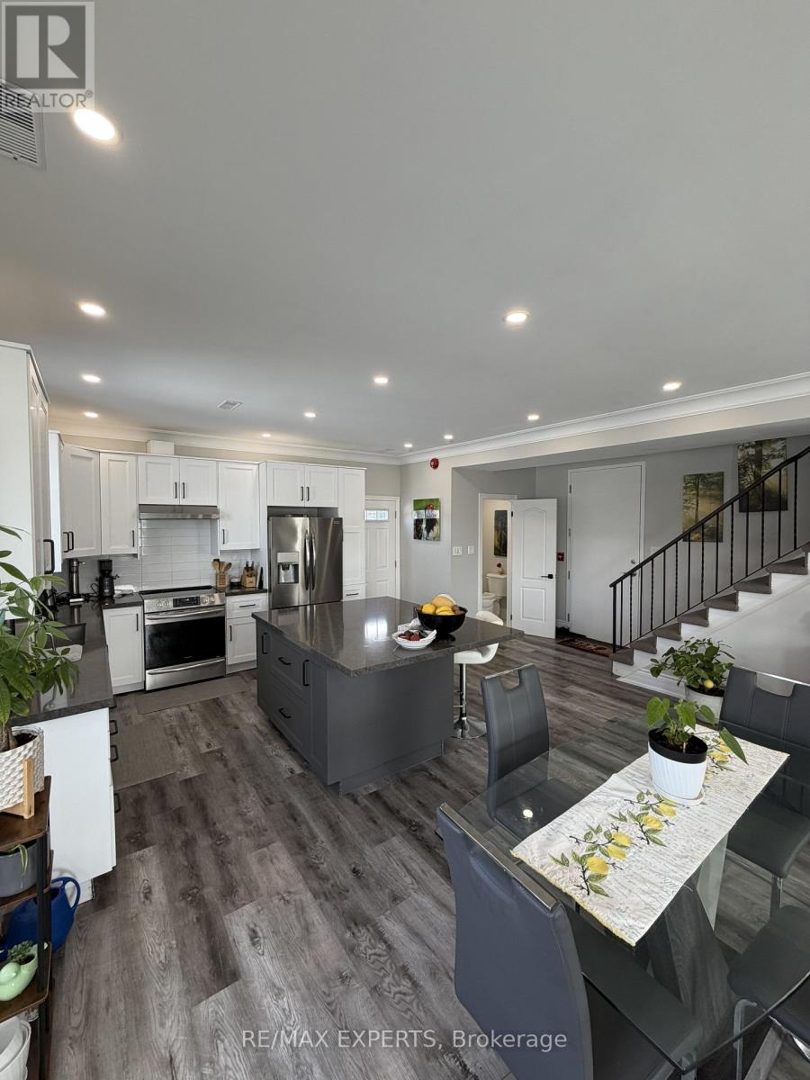 204 - 10472 Islington Avenue, Vaughan, Ontario  L0J 1C0 - Photo 14 - N12814564