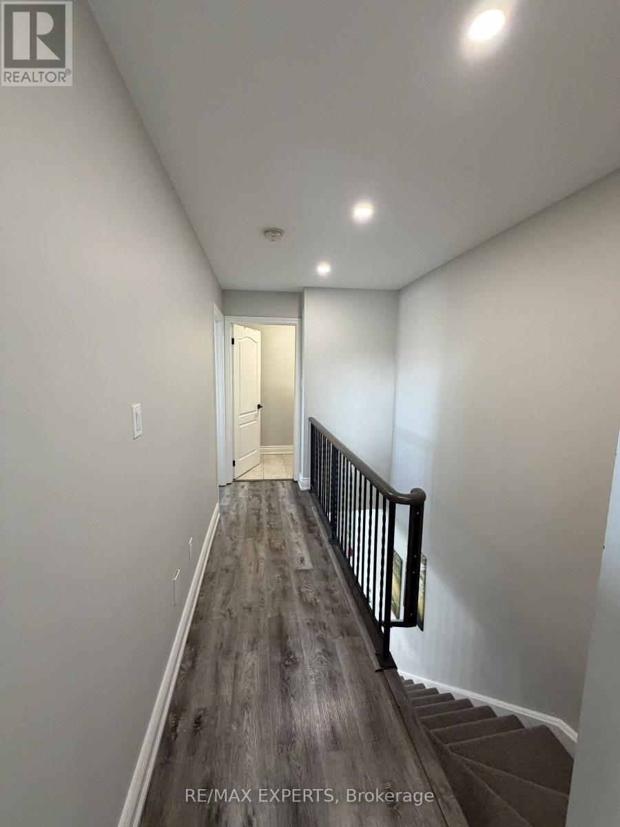 204 - 10472 Islington Avenue, Vaughan, Ontario  L0J 1C0 - Photo 16 - N12814564