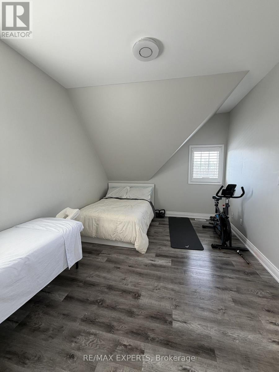 204 - 10472 Islington Avenue, Vaughan, Ontario  L0J 1C0 - Photo 17 - N12814564