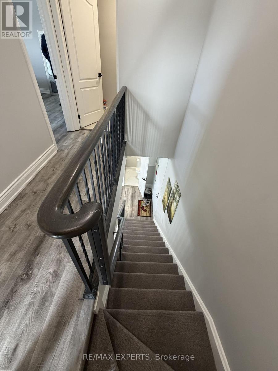 204 - 10472 Islington Avenue, Vaughan, Ontario  L0J 1C0 - Photo 18 - N12814564