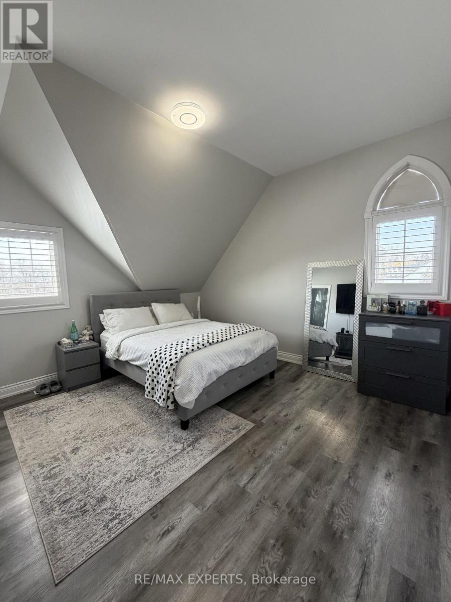 204 - 10472 Islington Avenue, Vaughan, Ontario  L0J 1C0 - Photo 19 - N12814564