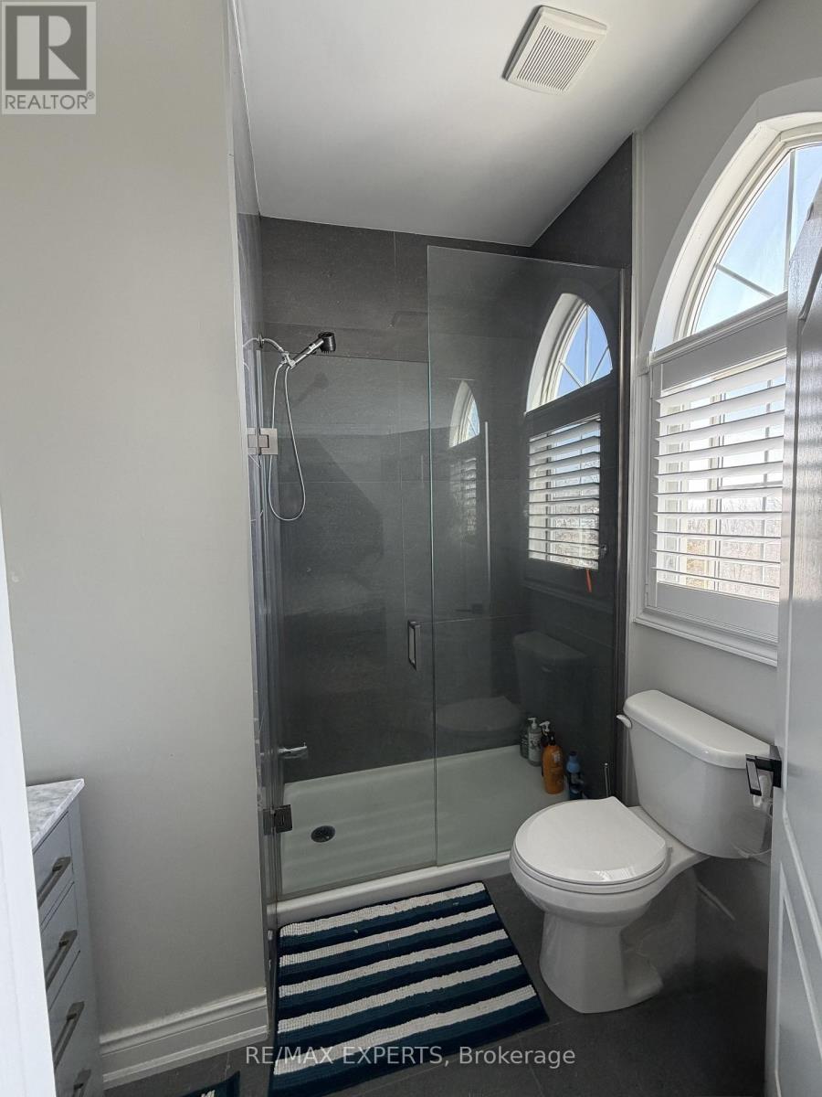 204 - 10472 Islington Avenue, Vaughan, Ontario  L0J 1C0 - Photo 20 - N12814564