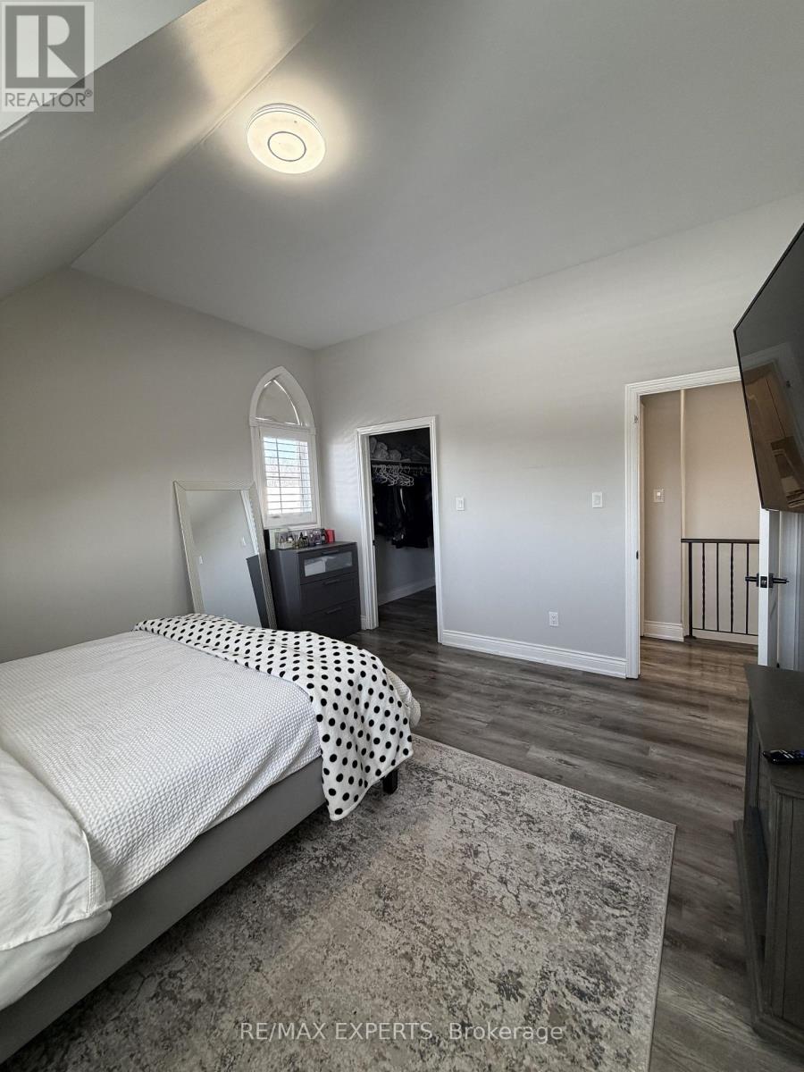 204 - 10472 Islington Avenue, Vaughan, Ontario  L0J 1C0 - Photo 21 - N12814564