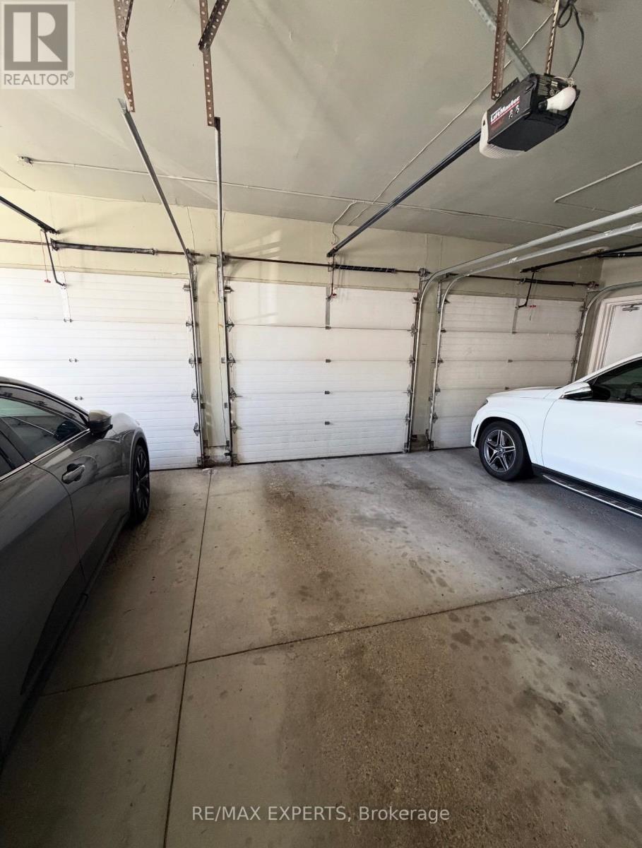 204 - 10472 Islington Avenue, Vaughan, Ontario  L0J 1C0 - Photo 22 - N12814564