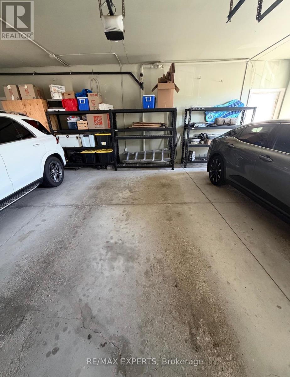 204 - 10472 Islington Avenue, Vaughan, Ontario  L0J 1C0 - Photo 23 - N12814564