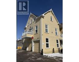 204 - 10472 ISLINGTON AVENUE, Vaughan, Ontario