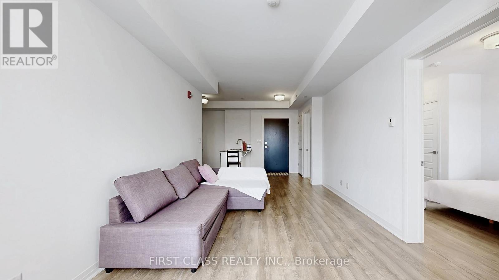 409 - 58 Adam Sellers Street, Markham, Ontario  L6B 1P5 - Photo 10 - N12814576