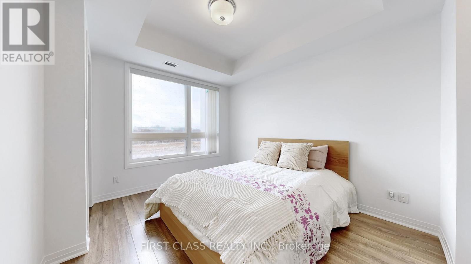 409 - 58 Adam Sellers Street, Markham, Ontario  L6B 1P5 - Photo 16 - N12814576