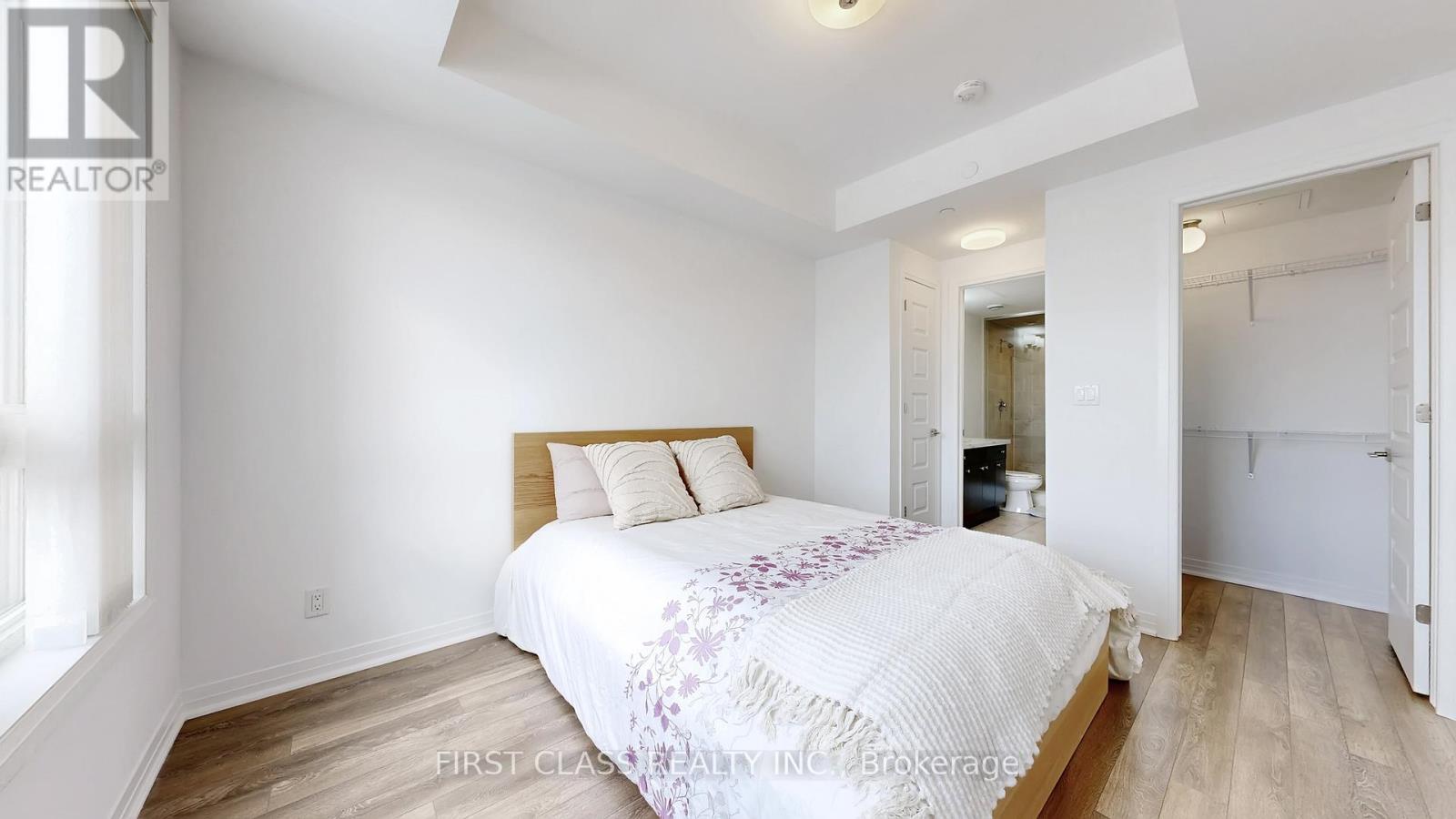 409 - 58 Adam Sellers Street, Markham, Ontario  L6B 1P5 - Photo 18 - N12814576