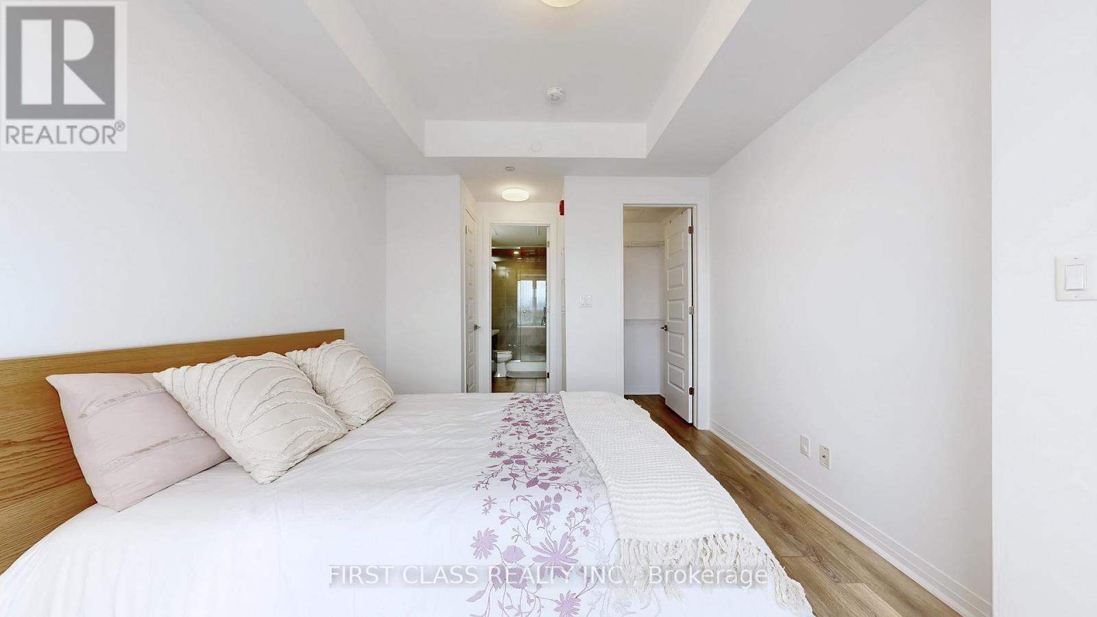 409 - 58 Adam Sellers Street, Markham, Ontario  L6B 1P5 - Photo 19 - N12814576