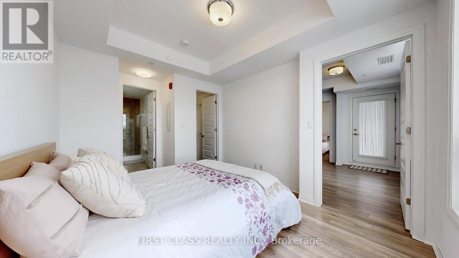 409 - 58 Adam Sellers Street, Markham, Ontario  L6B 1P5 - Photo 20 - N12814576