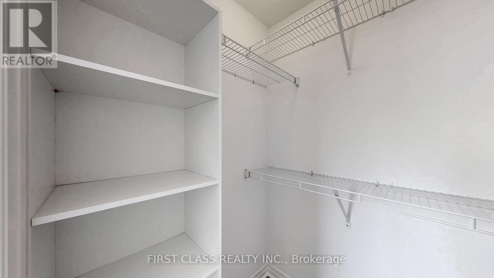 409 - 58 Adam Sellers Street, Markham, Ontario  L6B 1P5 - Photo 23 - N12814576