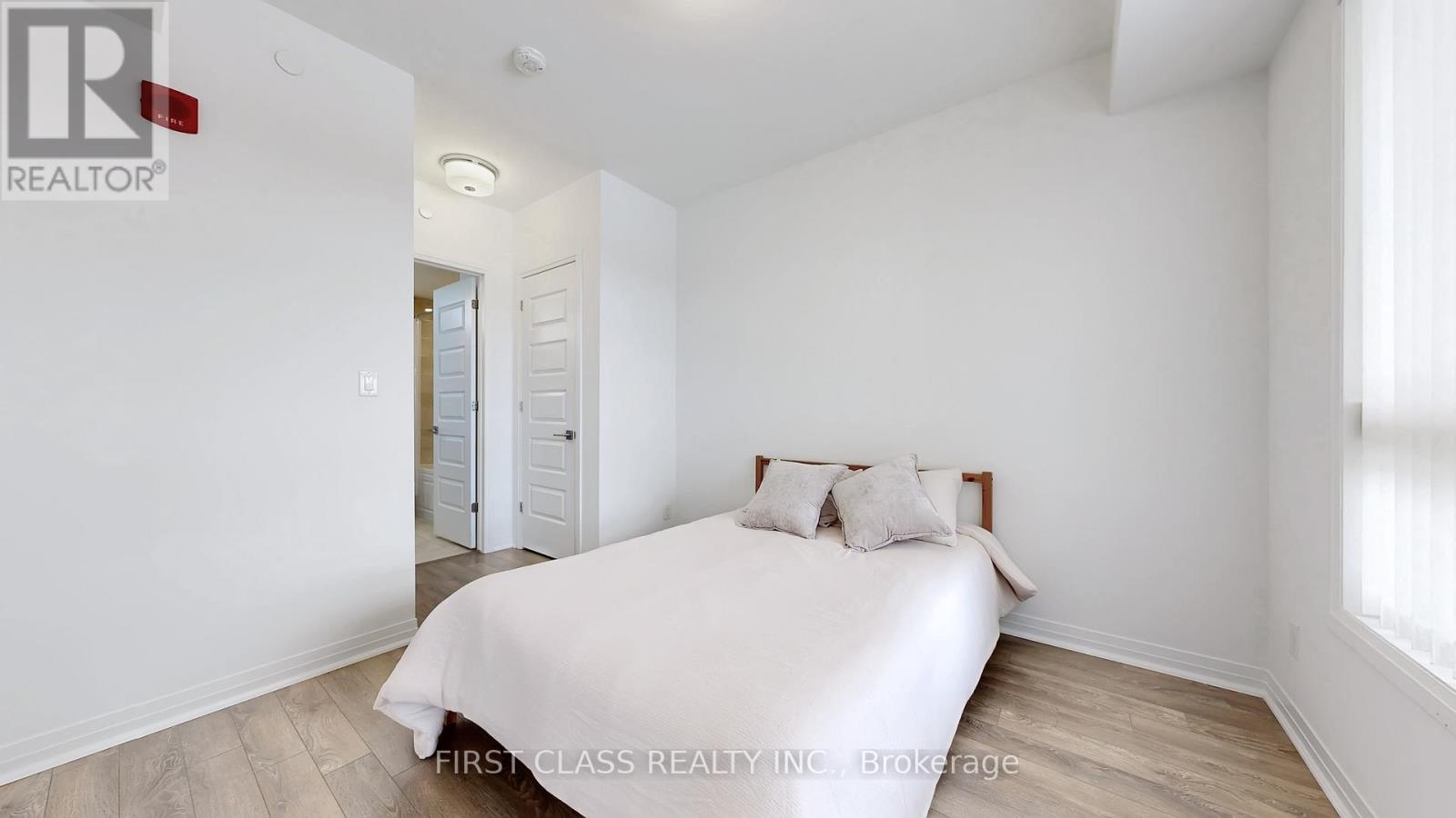 409 - 58 Adam Sellers Street, Markham, Ontario  L6B 1P5 - Photo 25 - N12814576