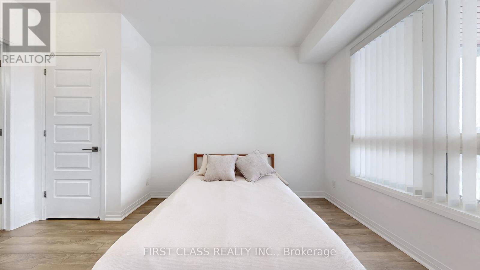 409 - 58 Adam Sellers Street, Markham, Ontario  L6B 1P5 - Photo 26 - N12814576