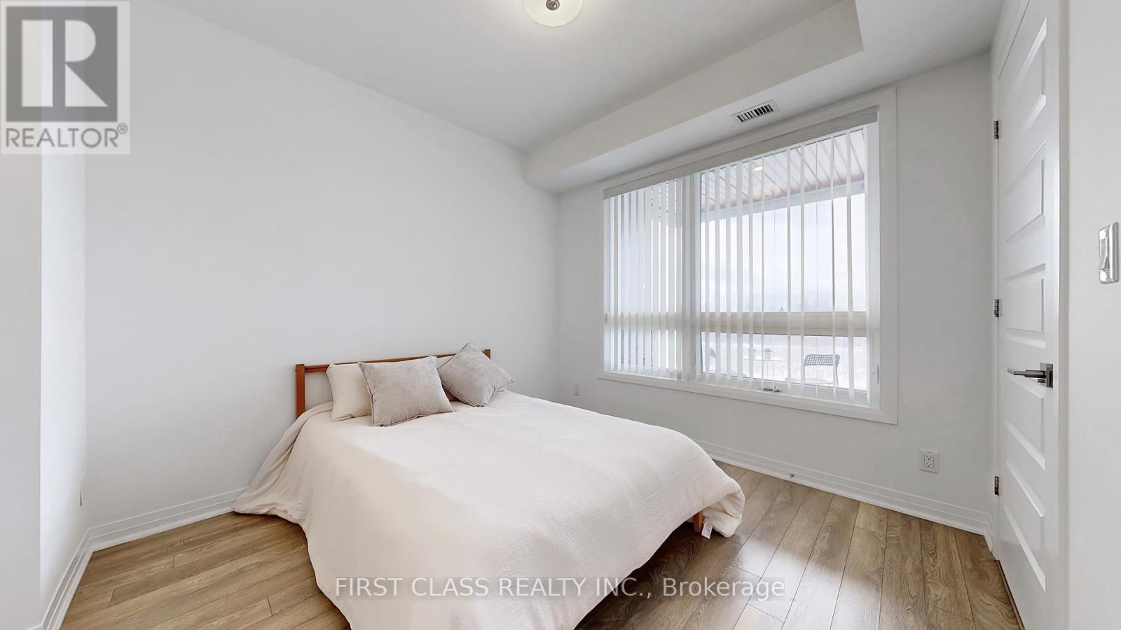 409 - 58 Adam Sellers Street, Markham, Ontario  L6B 1P5 - Photo 27 - N12814576