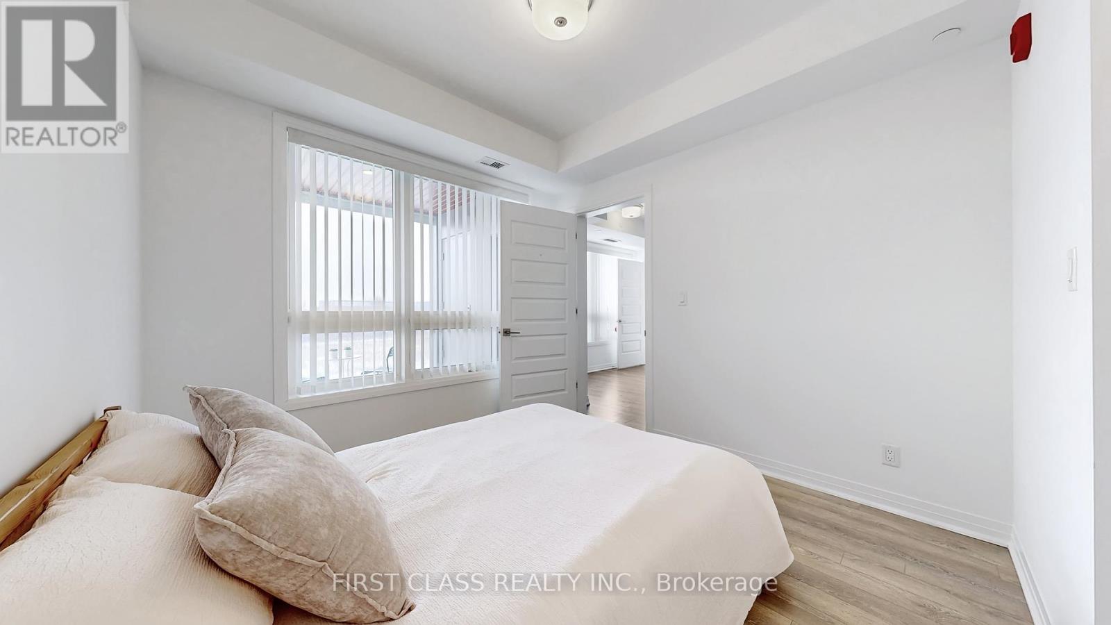 409 - 58 Adam Sellers Street, Markham, Ontario  L6B 1P5 - Photo 30 - N12814576