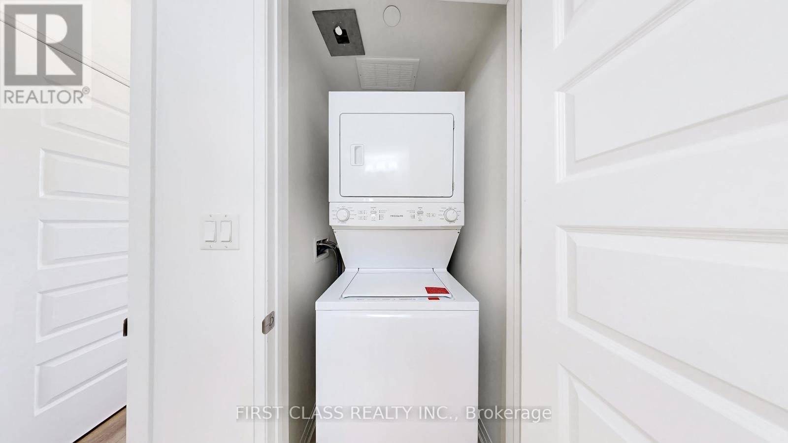 409 - 58 Adam Sellers Street, Markham, Ontario  L6B 1P5 - Photo 33 - N12814576