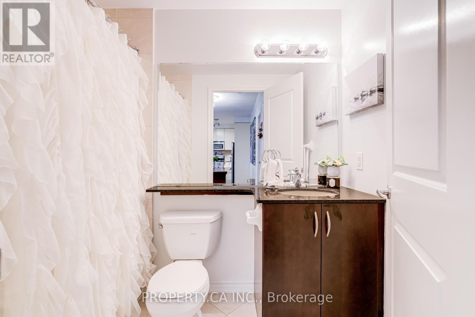 305 - 9235 Jane Street, Vaughan, Ontario  L6A 0J8 - Photo 30 - N12814610