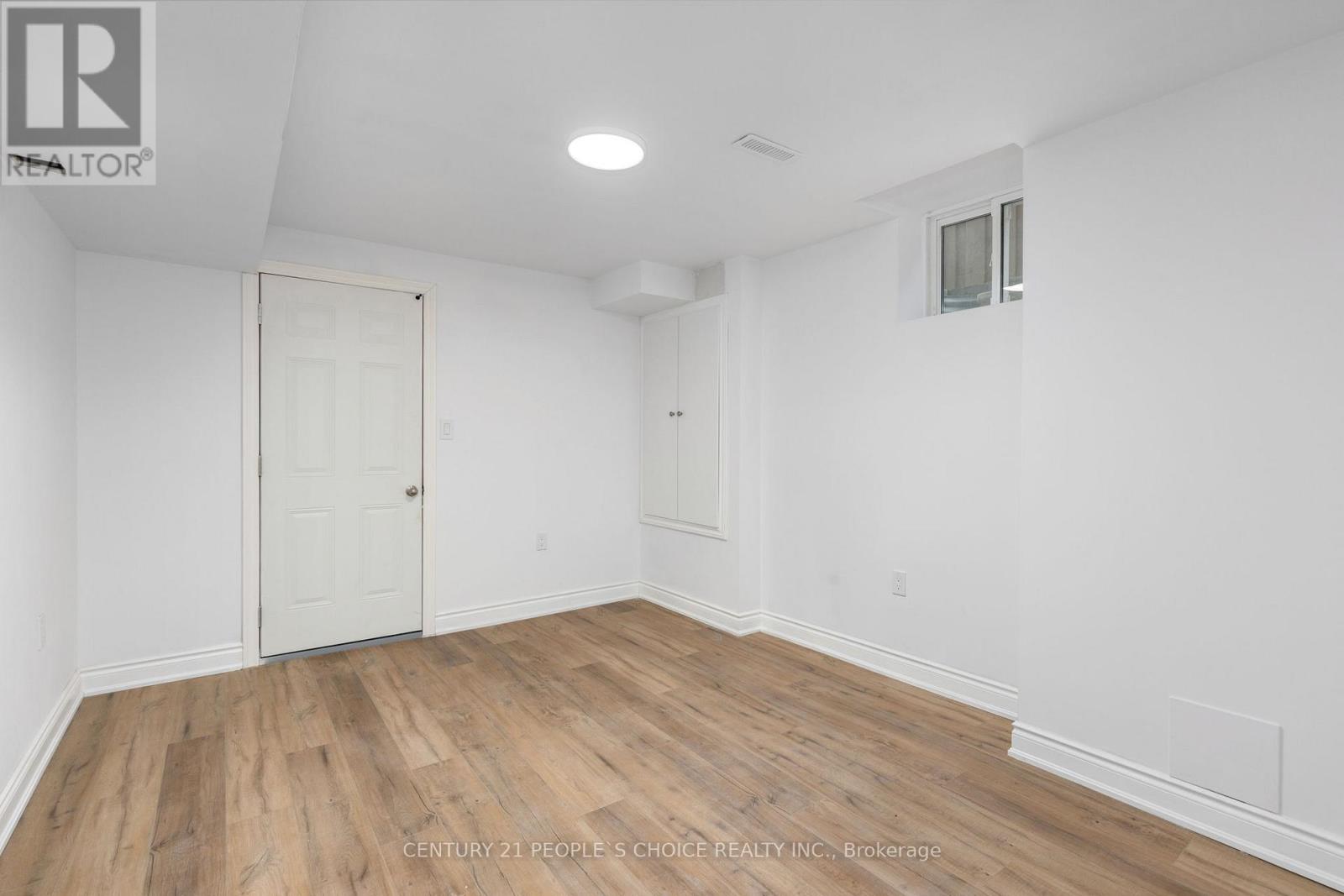 64 Coldwell Bay Circle, Vaughan, Ontario  L4H 5E9 - Photo 34 - N12814618