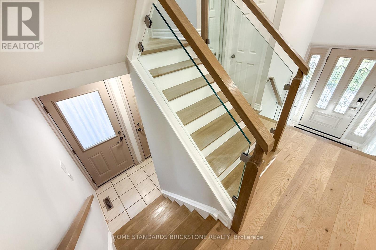 25 Hester Court, Markham, Ontario  L3T 3K4 - Photo 28 - N12814640