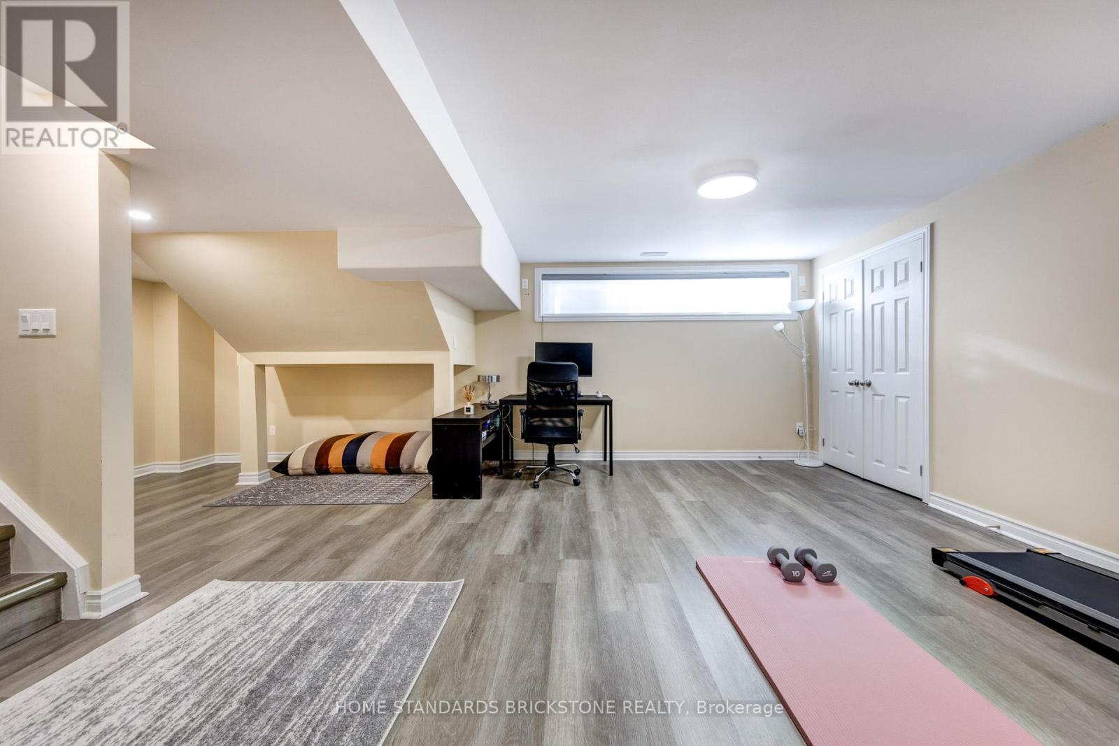 25 Hester Court, Markham, Ontario  L3T 3K4 - Photo 30 - N12814640