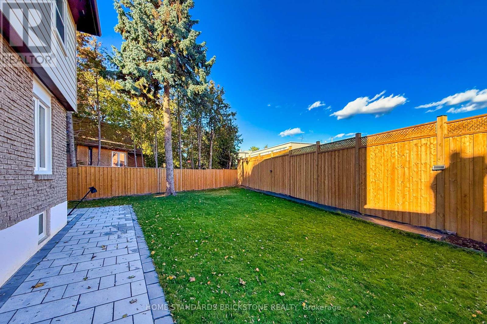 25 Hester Court, Markham, Ontario  L3T 3K4 - Photo 36 - N12814640