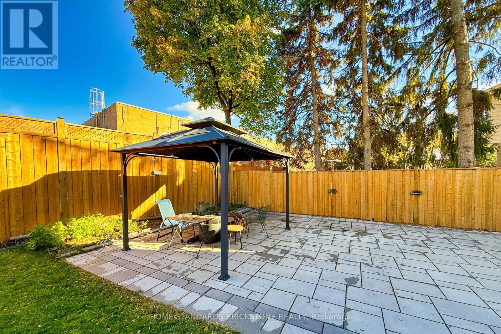 25 Hester Court, Markham, Ontario  L3T 3K4 - Photo 37 - N12814640