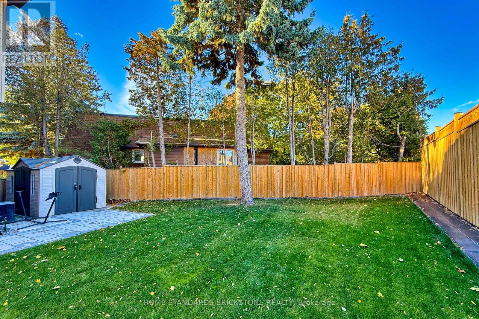 25 Hester Court, Markham, Ontario  L3T 3K4 - Photo 39 - N12814640