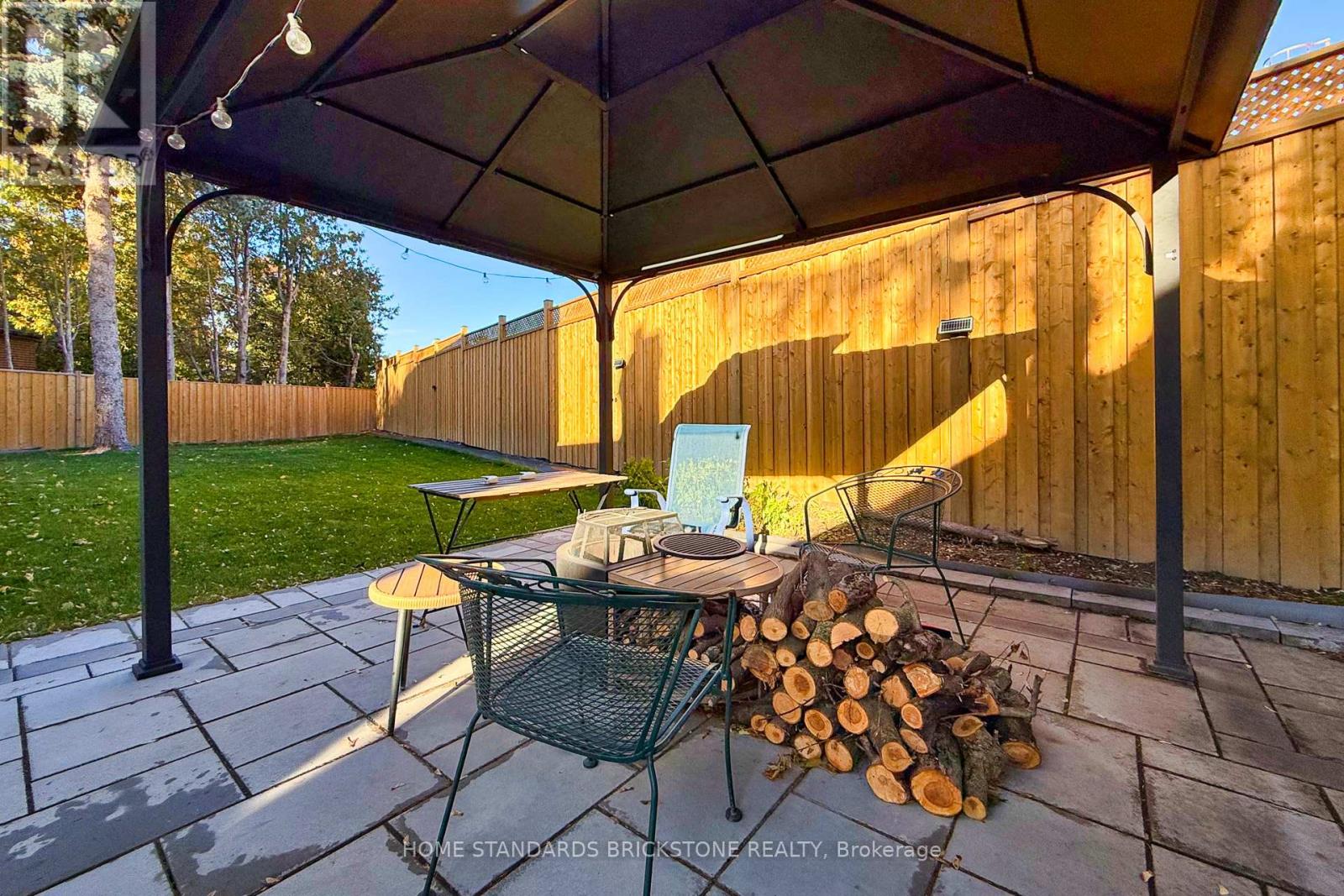 25 Hester Court, Markham, Ontario  L3T 3K4 - Photo 41 - N12814640