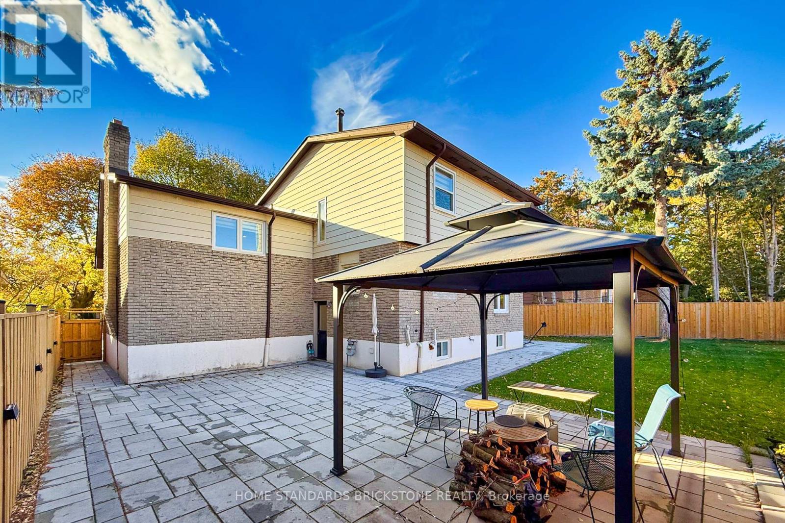 25 Hester Court, Markham, Ontario  L3T 3K4 - Photo 42 - N12814640