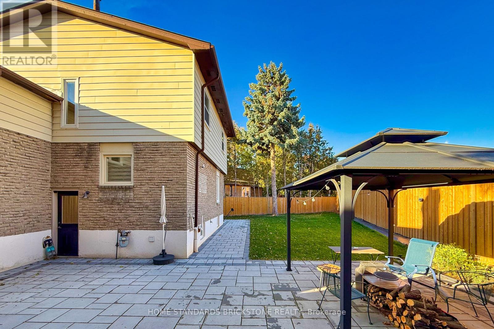 25 Hester Court, Markham, Ontario  L3T 3K4 - Photo 43 - N12814640