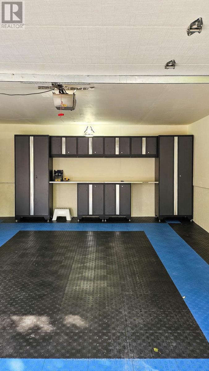 25 Hester Court, Markham, Ontario  L3T 3K4 - Photo 45 - N12814640