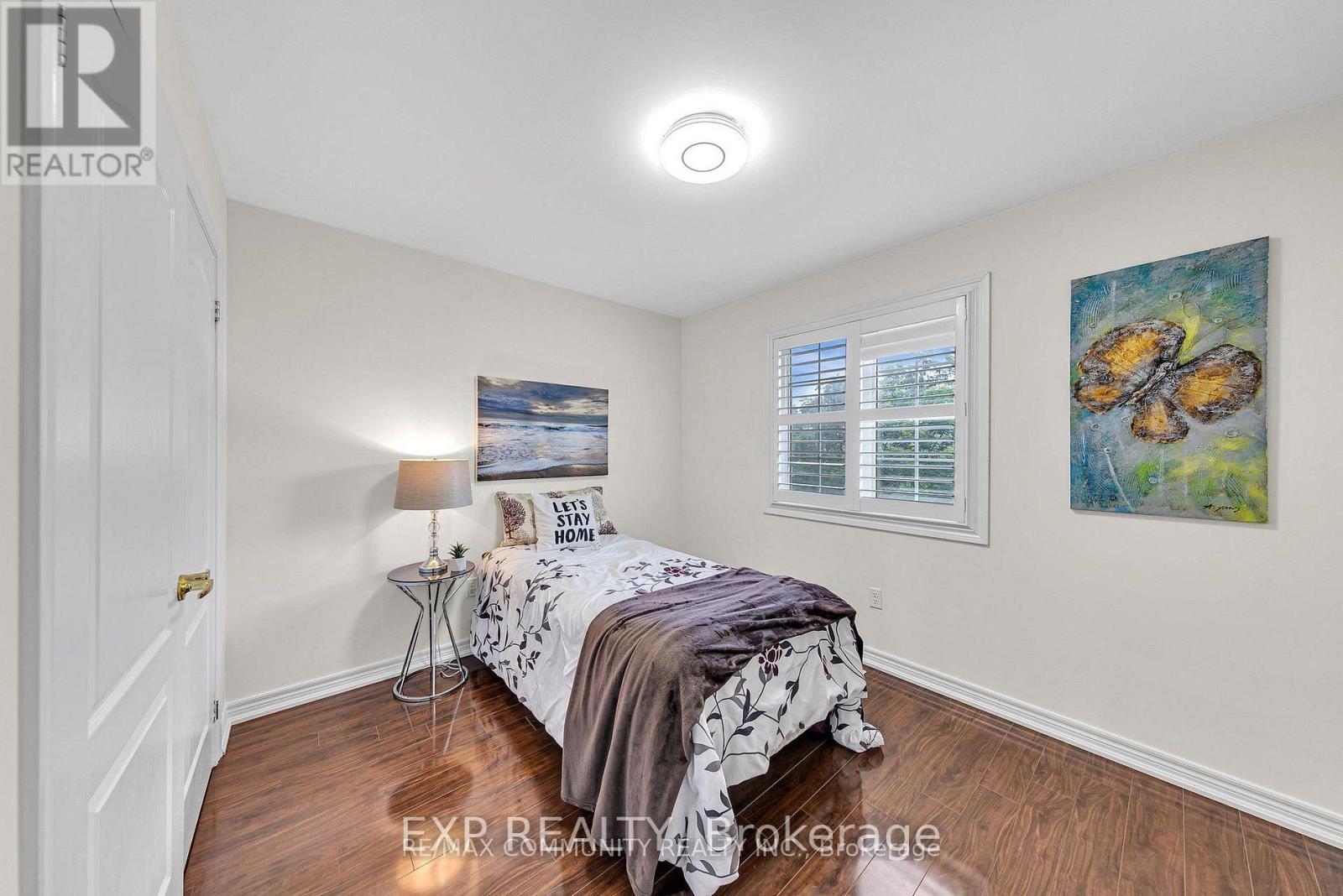 17 Rouge Bank Drive, Markham, Ontario  L6B 1A8 - Photo 18 - N12814704