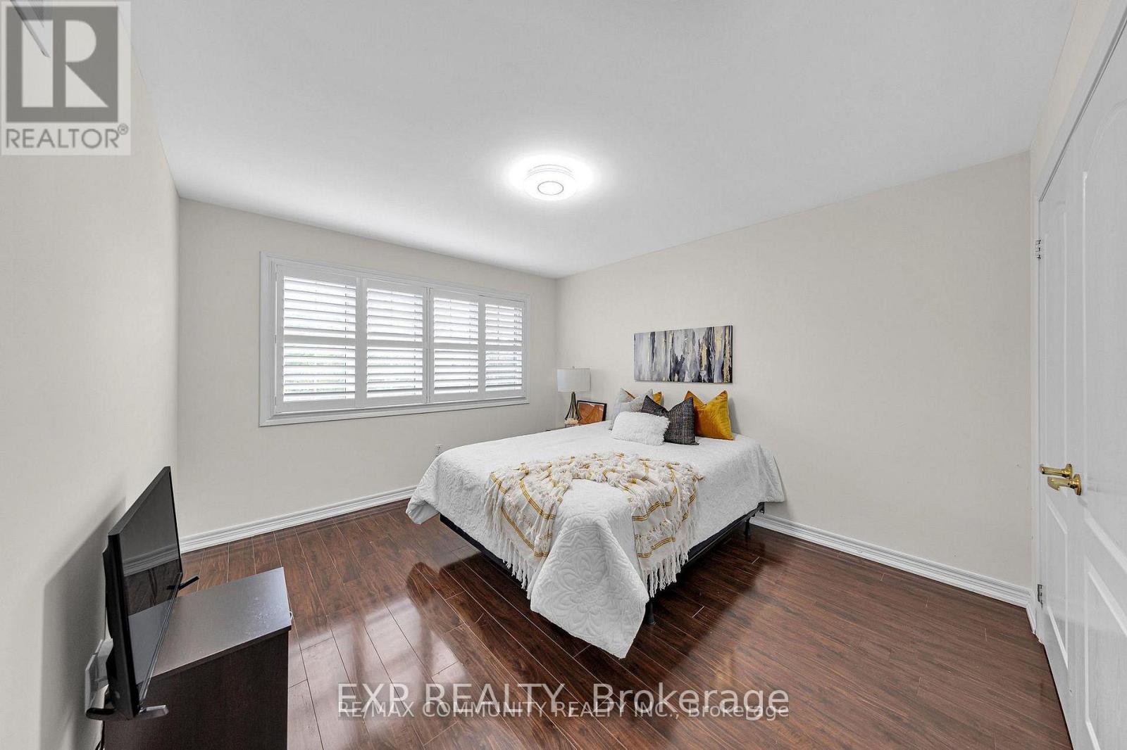 17 Rouge Bank Drive, Markham, Ontario  L6B 1A8 - Photo 20 - N12814704