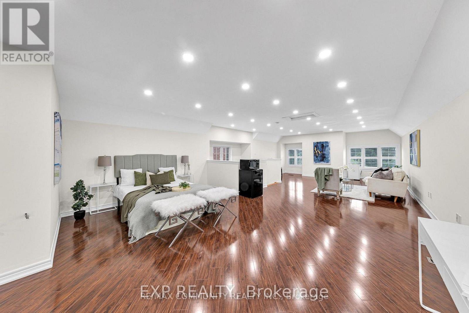 17 Rouge Bank Drive, Markham, Ontario  L6B 1A8 - Photo 24 - N12814704