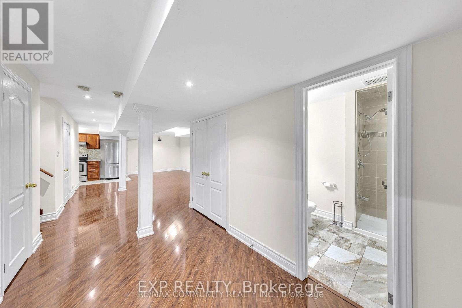 17 Rouge Bank Drive, Markham, Ontario  L6B 1A8 - Photo 33 - N12814704